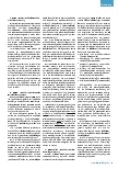 Vorschauseite 3: Pflichten der Betreiber und Anwender – was jetzt wichtig ist