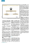 Vorschauseite 4: Pflichten der Betreiber und Anwender – was jetzt wichtig ist