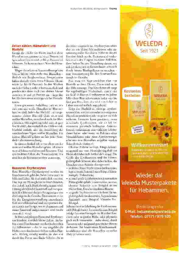 Vorschauseite 2: Schneeweißchen und Rosenrot und die Rettungssanitäter