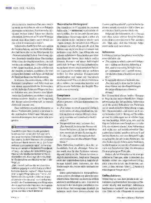 Vorschauseite 2: Kommunizieren und kooperieren