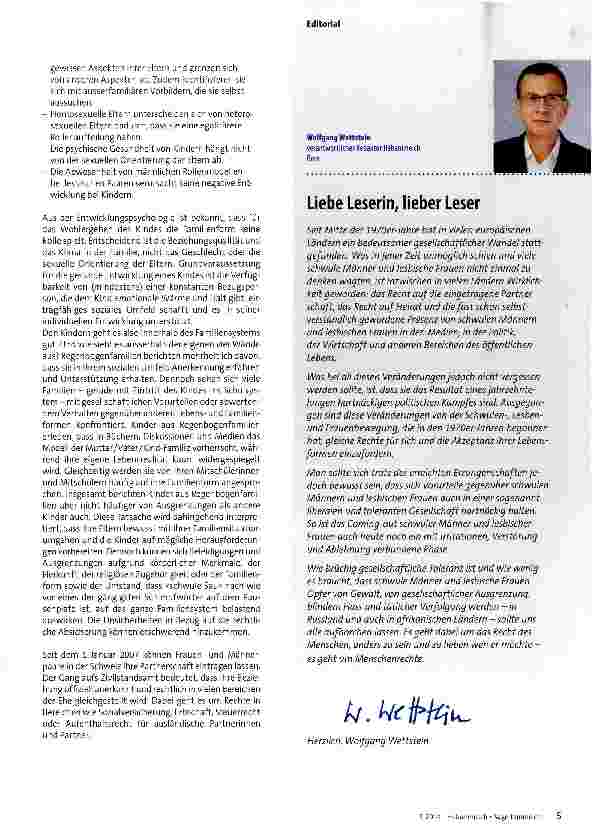 Vorschauseite 2: Regenbogenfamilien