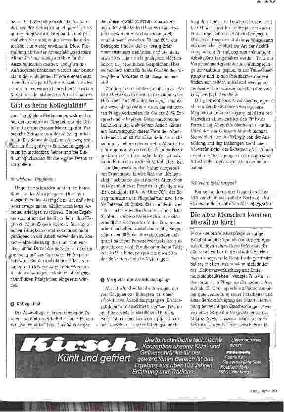 Vorschauseite 5: Arbeitsplatz Heim