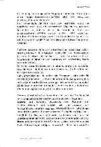 Vorschauseite 2: Eindrücke und Gedanken während der Forschungsarbeit in einer Akutklinik, oder: Worauf man achtet, das wird mehr