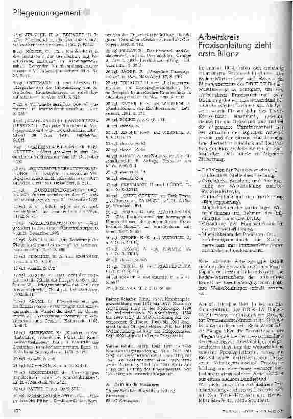 Vorschauseite 6: Das kommunale Krankenhaus in der Rechtsform der GmbH 1. Teil: Grundlagen