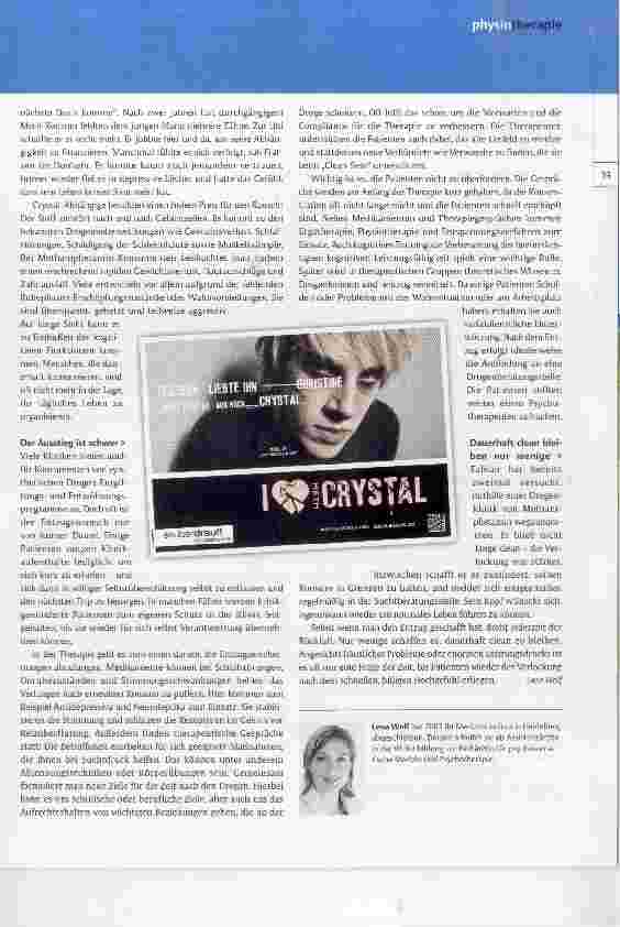 Vorschauseite 2: Der schnelle, billige Kick