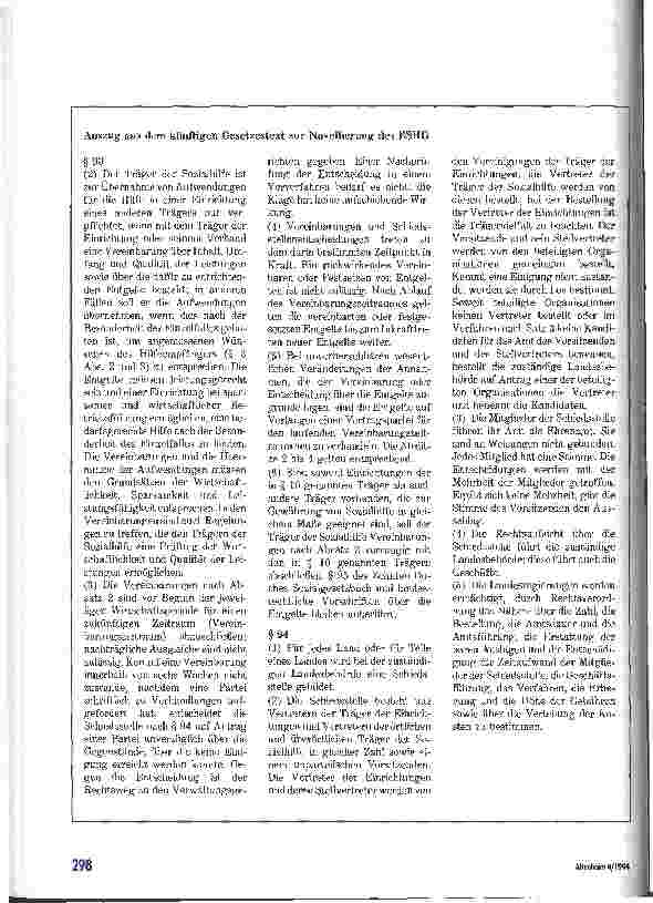 Vorschauseite 2: Qualität hat ihren Preis