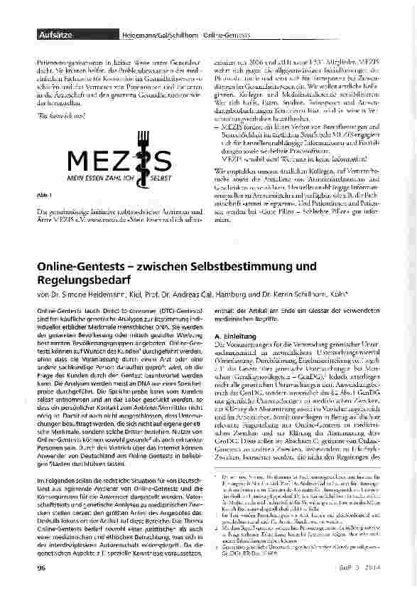 Vorschauseite 6: Bekämpft die Freiwillige Selbstkontrolle der Pharmaindustrie Korruption im Gesundheitswesen?