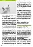 Vorschauseite 1: Selbstoptimierung, Self-Tracking, Achtsamkeit: Ist das gesund?