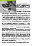 Vorschauseite 2: Selbstoptimierung, Self-Tracking, Achtsamkeit: Ist das gesund?