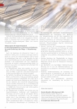 Vorschauseite 2: Ernährungsmanagement im Kontext der Strukturierten Informationssammlung (SIS®)