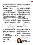 Vorschauseite 2: Aus der Praxis für die Praxis (17) Frauen & ihre Karriere – Das wohlformulierte Ziel