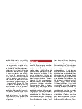 Vorschauseite 2: Inkompatibilitätsreduzierende Infusionsschemata für die Arzneimitteltherapie bei Intensivpatienten