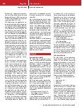 Vorschauseite 3: Inkompatibilitätsreduzierende Infusionsschemata für die Arzneimitteltherapie bei Intensivpatienten