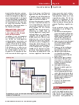 Vorschauseite 6: Inkompatibilitätsreduzierende Infusionsschemata für die Arzneimitteltherapie bei Intensivpatienten