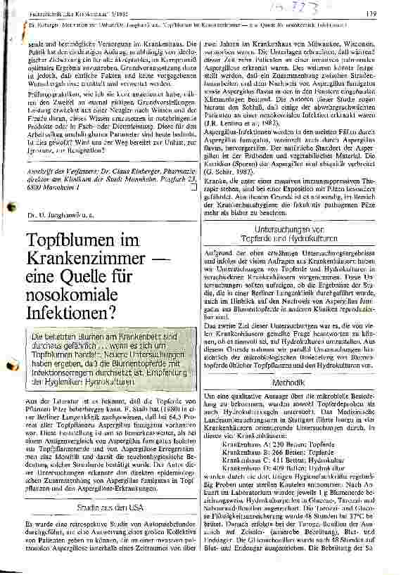 Vorschauseite 3: Motivation zur Unlust