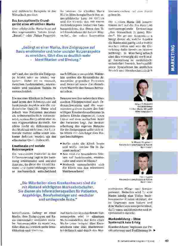 Vorschauseite 2: Hiergehöreichhin!