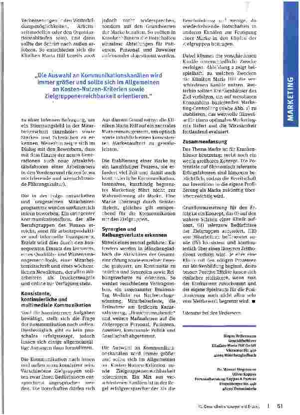 Vorschauseite 4: Hiergehöreichhin!
