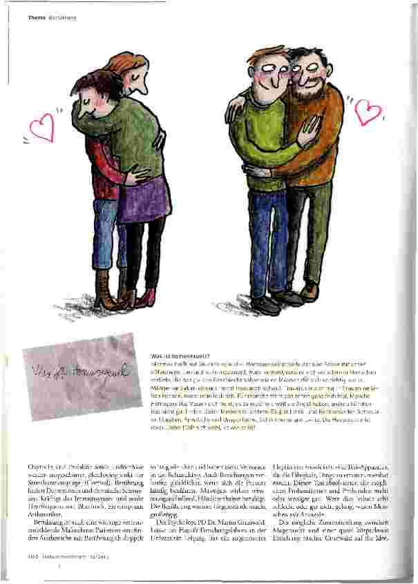Vorschauseite 3: Berührt