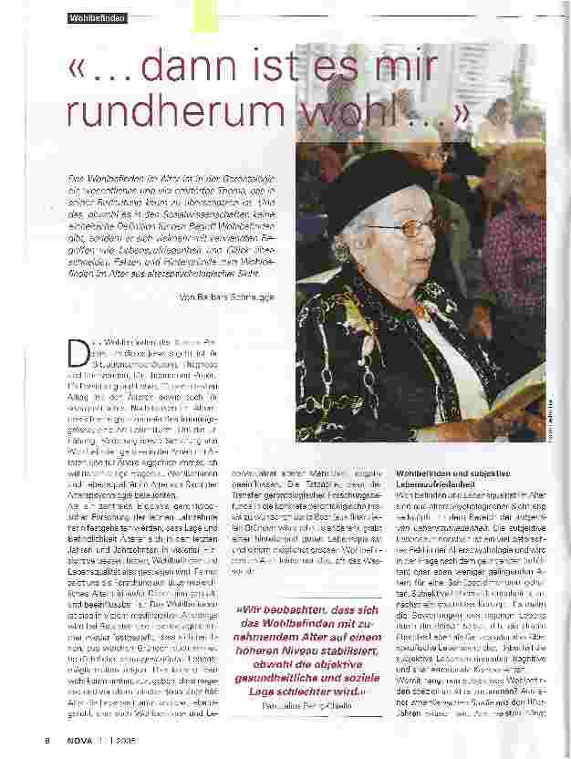 Vorschauseite 1: 