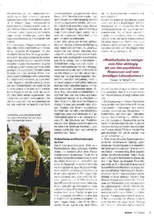 Vorschauseite 2: 
