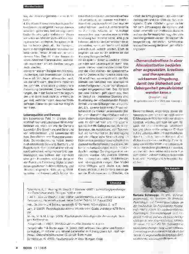 Vorschauseite 3: 