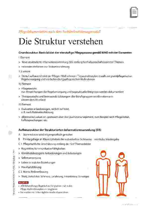 Vorschauseite 3: Schlank, aber nicht leicht