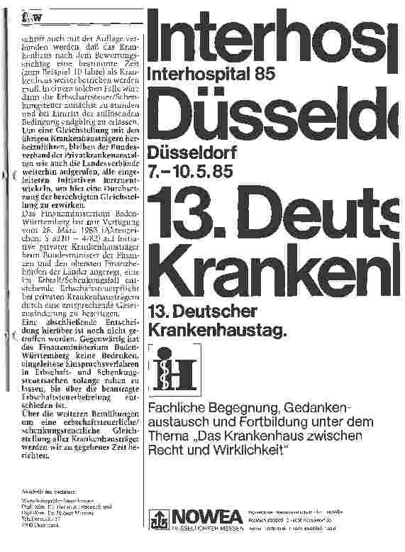 Vorschauseite 3: Erbschaftund Schenkungsteuer
