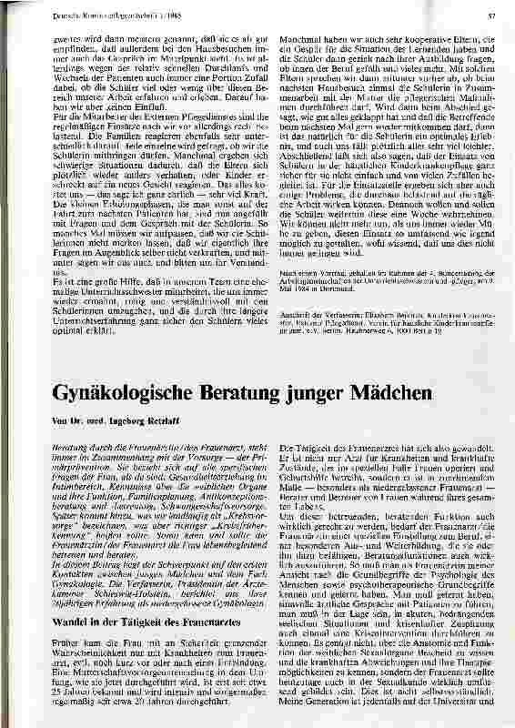 Vorschauseite 4: Häusliche Krankenpflege Teil III: Kinderkrankenpflegeausbildung in außerklinischen Bereich