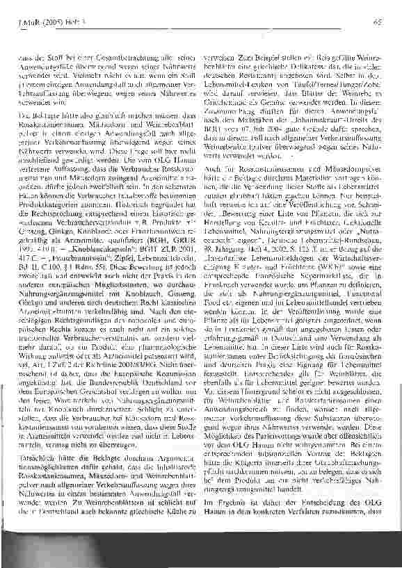 Vorschauseite 3: Venen-Kapseln