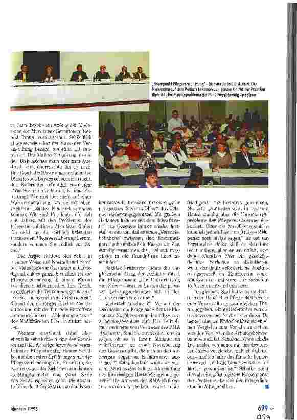 Vorschauseite 4: Häusliche Pflege 95