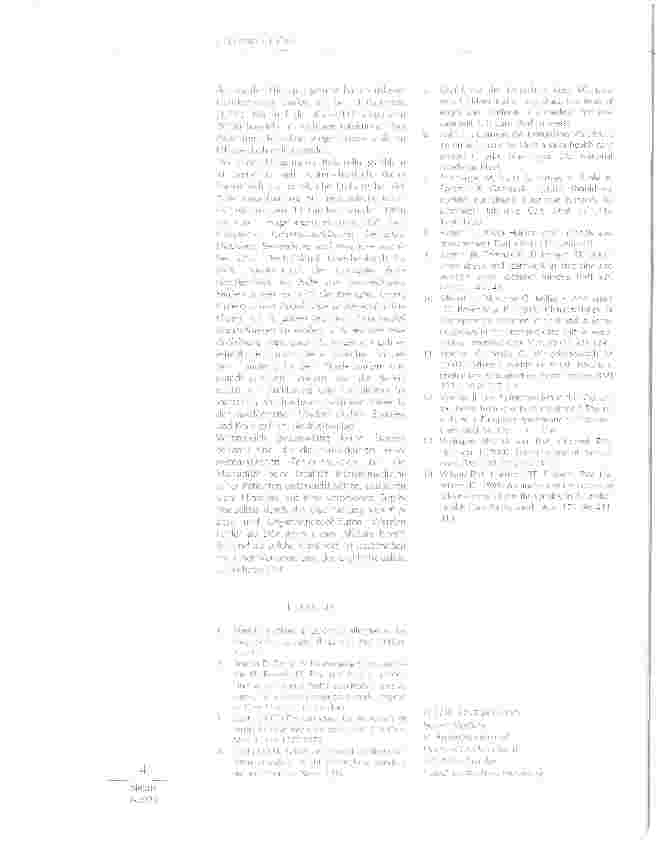 Vorschauseite 3: EDITORIAL:BEHANDLUNGSFEHLER IM KRANKENHAUS -HÄUFIG SCHWER UND UNERKANNT, NICHT SELTEN TÖDLICH