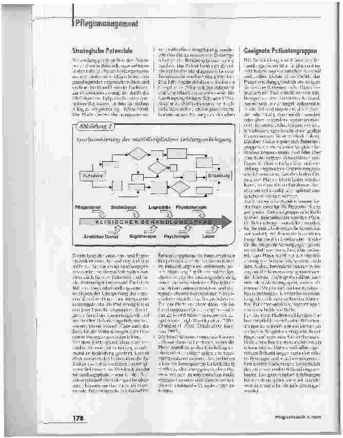 Vorschauseite 3: Hohe Qualität zu niedrigen Kosten -ein unlösbarer Zielkonflikt?