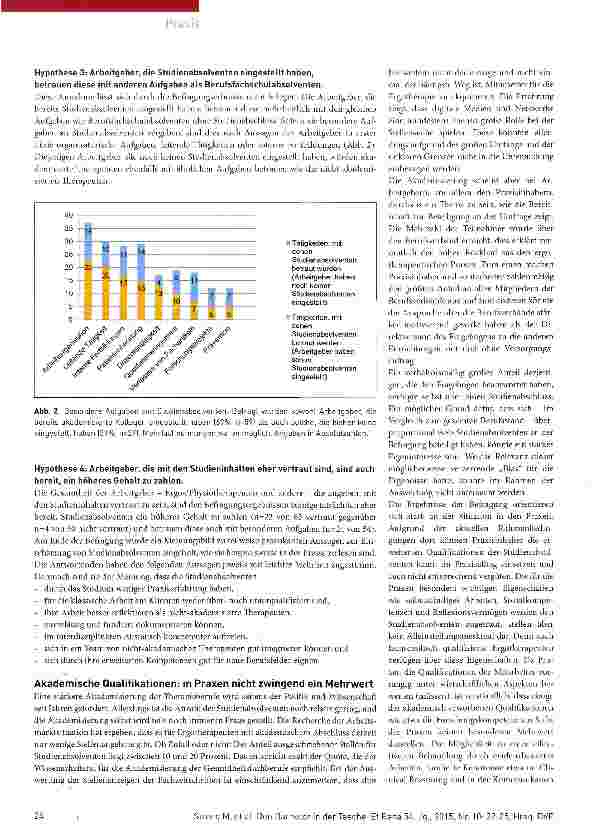Vorschauseite 3: Den Bachelor in der Tasche