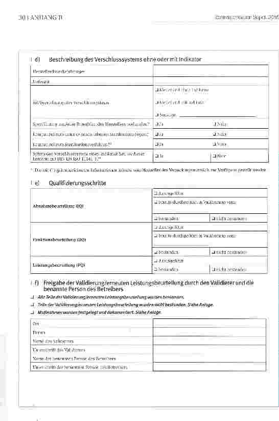 Vorschauseite 4: Kapitel B: Validierung des Weichverpackungs-Prozesses «Falten und Einschlagen in Sterilisationsbögen»