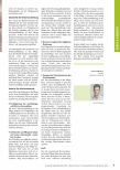 Vorschauseite 2: Teilzeit-Ausbildungsmöglichkeiten in der Pflege: Wird das den Personalmangel lindern?