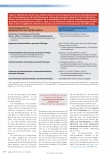 Vorschauseite 3: Desinfektionsmitteltestung gemäß den VAH-Methoden und den Anforderungen für die VAH-Listung oder Testung nach europäischen Normen - was ist der Unterschied?