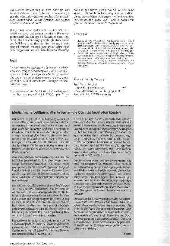 Vorschauseite 5: Unfallmäßige Selbstbeschädigung oder Obliegenheitsverletzung -Versicherungsbetrug als Hasard?