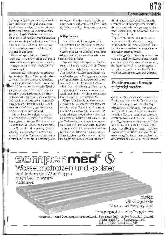 Vorschauseite 4: Erscheinungsformen und Interventionsmöglichkeiten