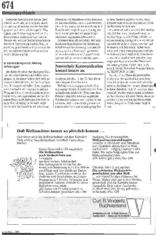 Vorschauseite 5: Erscheinungsformen und Interventionsmöglichkeiten