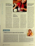 Vorschauseite 1: AOK Notizen