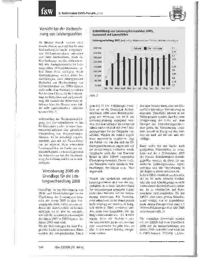 Vorschauseite 3: Entgeltverhandlungen 2006Nächster Schritt auf dem Weg zu gleichen Preisen: Die Konvergenzphase gewinnt an Fahrt