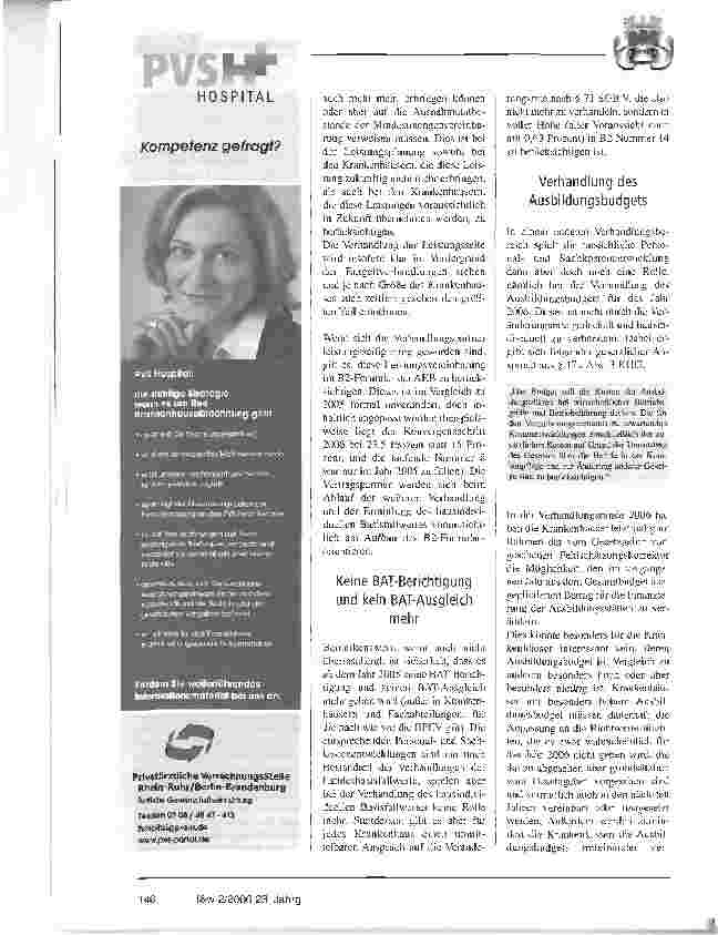 Vorschauseite 5: Entgeltverhandlungen 2006Nächster Schritt auf dem Weg zu gleichen Preisen: Die Konvergenzphase gewinnt an Fahrt