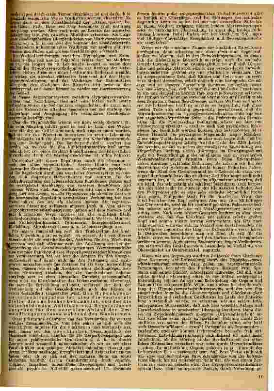 Vorschauseite 4: Triebkräfte der kindlichen Entwicklung