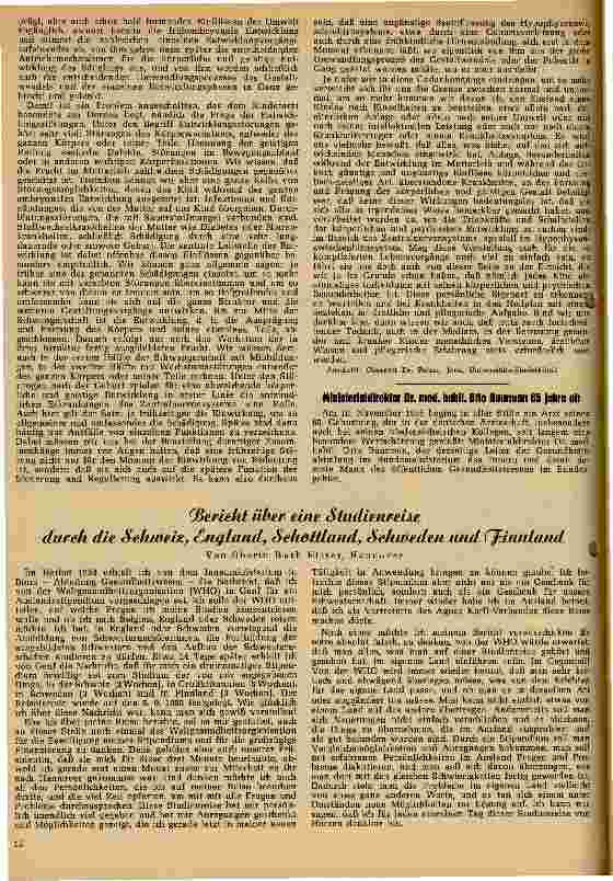 Vorschauseite 5: Triebkräfte der kindlichen Entwicklung