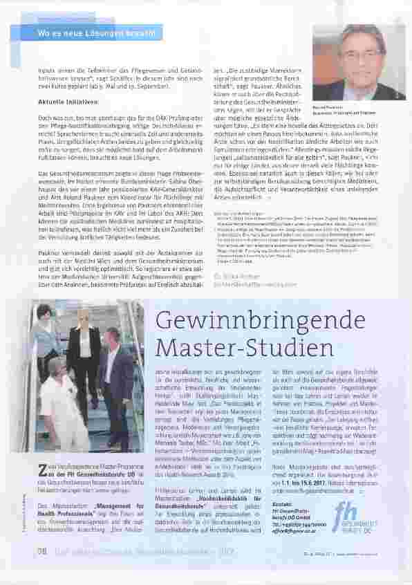 Vorschauseite 3: Sprachbarriere
