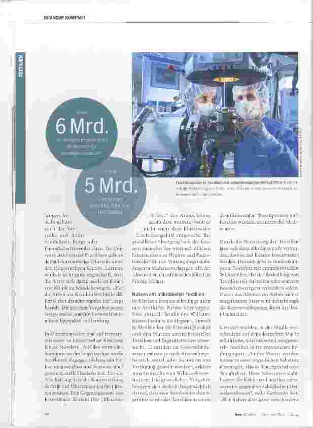 Vorschauseite 2: Aufgabe eines Statussymbols