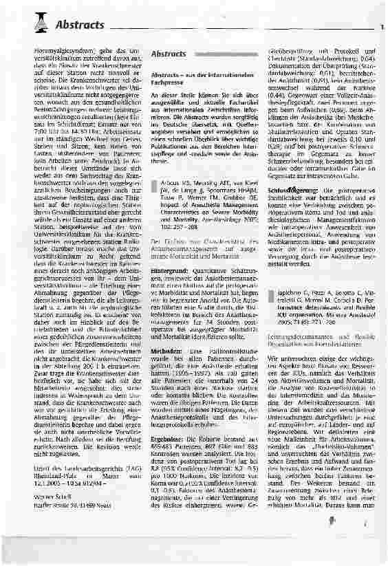 Vorschauseite 3: Das Direktionsrecht des Arbeitgebers ist Wesensmerkmal eines jeden Arbeitsverhältnisses ...