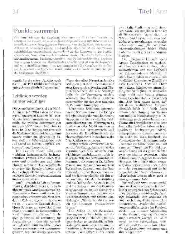 Vorschauseite 3: Auf der Schulbank