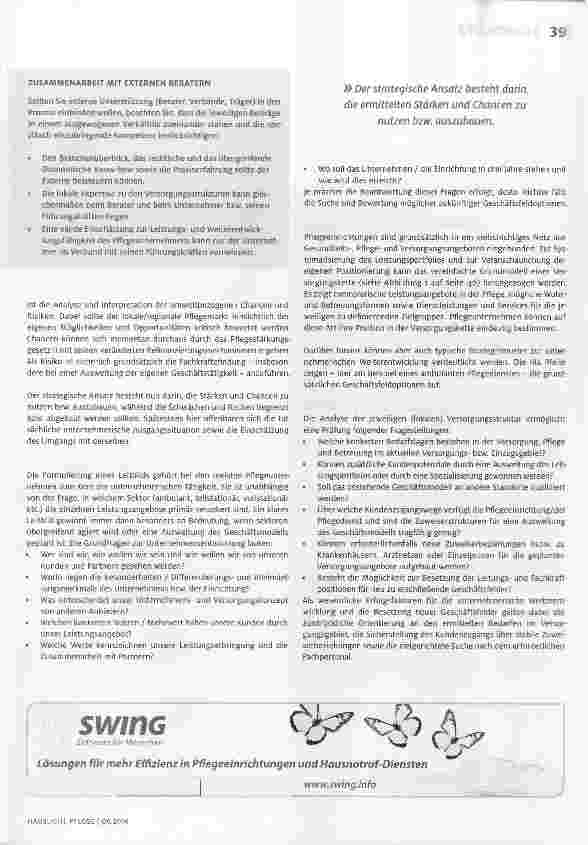 Vorschauseite 2: Suchen und bewerten