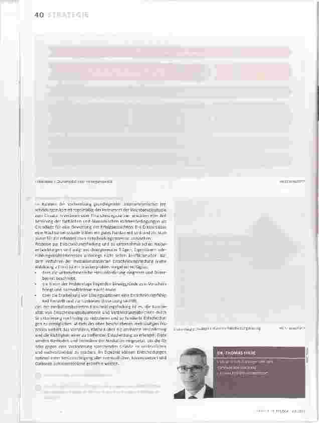 Vorschauseite 3: Suchen und bewerten